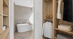 1 6040 Larch Street