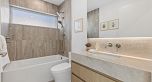 1 6040 Larch Street