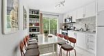 136 W 12th Avenue