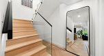 918 Homer Street