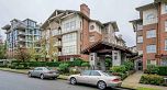 1406 4655 Valley Drive