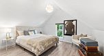136 W 12th Avenue