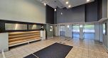 810 3663 Crowley Drive