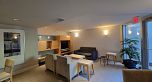 810 3663 Crowley Drive