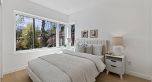 1 6040 Larch Street