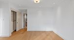 306 1311 Beach Avenue