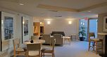 810 3663 Crowley Drive