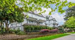 103 1868 E 11th Avenue