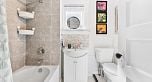 136 W 12th Avenue