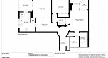1206 909 Burrard Street