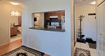 810 3663 Crowley Drive
