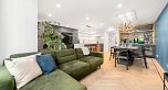 918 Homer Street