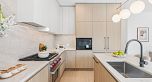 1 6040 Larch Street