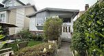 7865 French Street