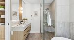 1 6040 Larch Street