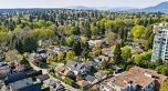 1 6040 Larch Street