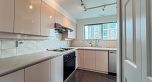1206 909 Burrard Street