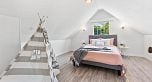 136 W 12th Avenue