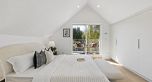 1 6040 Larch Street