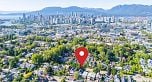 136 W 12th Avenue