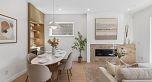 1 6040 Larch Street