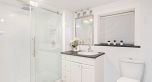136 W 12th Avenue