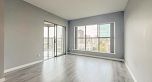 1206 909 Burrard Street