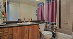 810 3663 Crowley Drive