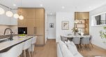 1 6040 Larch Street