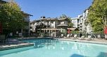 1406 4655 Valley Drive