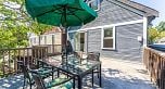 136 W 12th Avenue