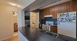 810 3663 Crowley Drive