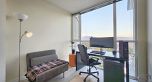 1307 4028 Knight Street