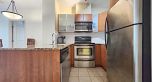 1307 4028 Knight Street