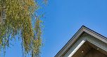 1 6040 Larch Street