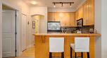 1406 4655 Valley Drive