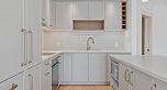 306 1311 Beach Avenue