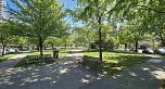 810 3663 Crowley Drive