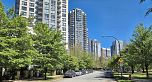 810 3663 Crowley Drive