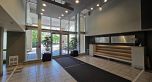 810 3663 Crowley Drive