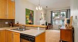 1406 4655 Valley Drive