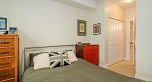 1406 4655 Valley Drive