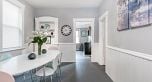136 W 12th Avenue