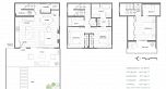 1 6040 Larch Street