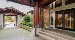 1406 4655 Valley Drive