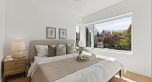 1 6040 Larch Street