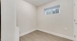 3582 Franklin Street
