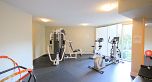 810 3663 Crowley Drive