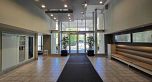 810 3663 Crowley Drive
