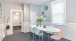 136 W 12th Avenue